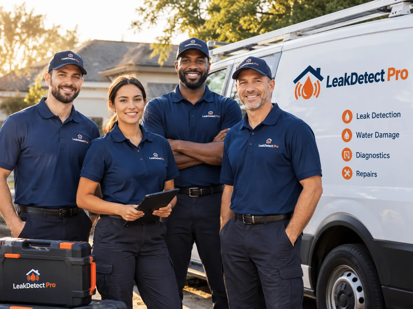 Roof Repair company in Dadeville, MO